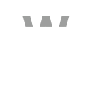 Worker Indumentaria Logo