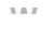 Worker Indumentaria Logo